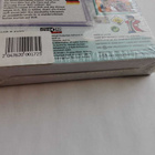 Santa Claus Jr. Advance Game Boy Advance UUSI & AVAAMATON! - pikkukuva 5