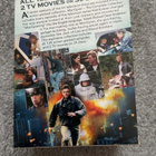 IHMEMIES MACGYVER DVD BOXI (UUSI/ILMAN MUOVEJA) - pikkukuva 2
