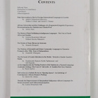 Mubiana Macwan : African Social Research - pikkukuva 2