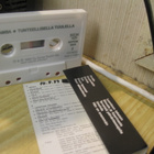 Mamba - tunteellisella tuulella - pikkukuva 2
