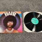 LP Hair - pikkukuva 1
