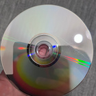 Devil's Pass - DVD - pikkukuva 2