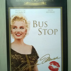 Bussipysäkki DVD - pikkukuva 1
