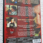 VALHE (DVD) Daniel Auteuil - pikkukuva 2