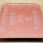 Diana Ross, Lionel Richie - Endless Love (Original Motion Pi - pikkukuva 5