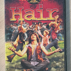 Milos Forman: HAIR (1979) John Savage, Beverly D'Angelo - pikkukuva 1