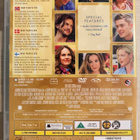 New Year's Eve (2011) Halle Berry, Jessica Biel - pikkukuva 2