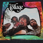 The Collage - The Collage LP 1967 - pikkukuva 2