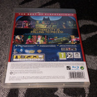PS3 Lego Batman The Videogame - pikkukuva 3