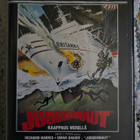 Juggernaut Kaappaus merellä - pikkukuva 1