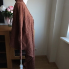 ODD MOLLY NEULE / CARDIGAN KOKO 1 - pikkukuva 2