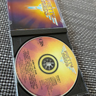 Pretty Maids - Jump the Gun CD - pikkukuva 2