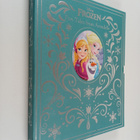 Walt (julk.) Disney : Frozen - Five tales from Arendelle ... - pikkukuva 1
