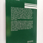 Lars Hormander : Notions of convexity - pikkukuva 2