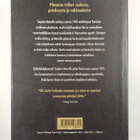 Robert Ludlum : Tristanin petos - pikkukuva 2