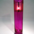 Partylite fiesta tuikkulyhty / maljakko - pikkukuva 1