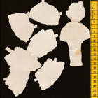 Paperinukke pikkutyttö - pikkukuva 2