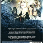 * Sleeping Beauty DVD R2 SuomiDVD Sinetöity Lue Kuvaus - pikkukuva 2