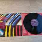 April Wine LP Animal Grace - pikkukuva 2