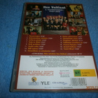 ITSEVALTIAAT # 2 - DVD - pikkukuva 2