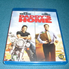 DADDY´S HOME (Will Ferrell) BD*** - pikkukuva 1