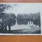 Kangasala Ukki (o) - 1916 - pikkukuva 1
