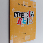 Sari Autio : Mediaatio : mediakasvatusmateriaalia seuraku... - pikkukuva 1