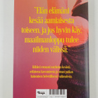 Eino Nurmisto : Vuoden nuori taiteilija - pikkukuva 2