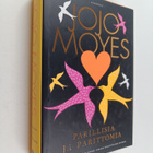 Jojo Moyes : Parillisia ja parittomia - pikkukuva 1