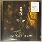 TARJA : In The Raw - 2LP+download, uusi - pikkukuva 2