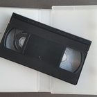 VHS: Peukaloinen (?/1997) - pikkukuva 5