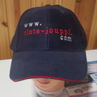www.rinta-jouppi.com Lippis* - pikkukuva 1