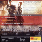 Terminator – Pelastus (DVD) - pikkukuva 2