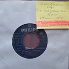 IRWIN GOODMAN SINGLE. - pikkukuva 3