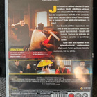 Oldboy (DVD) Spike Lee - pikkukuva 2