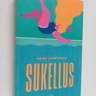 Laura Liimatainen : Sukellus - pikkukuva 1