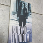 Isokynä Lindholm – Tätä On Mun Rock'n'roll 1972-1975 - pikkukuva 3