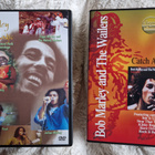 Bob marley collector's edition dvd - pikkukuva 3