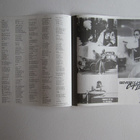 Beverly Hills Cop II Japanilainen LP OBI Eddie Murphy - pikkukuva 4