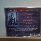 Can CD Live Rockpalast 1970 - pikkukuva 2