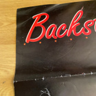 Backstreet Boys juliste - pikkukuva 2
