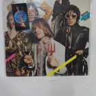 THE ROLLING STONES BEST OF THE EX-/EX- rare FIN 1ST PRESS - pikkukuva 1
