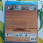 Maailman nopein intiaani (blu-ray) - pikkukuva 2