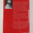 Edwidge Danticat : Veressä viljava maa - pikkukuva 2