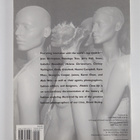 David Bailey ym. : Models Close-up - pikkukuva 2