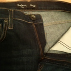 PEPE JEANS farkut W32", L28" - pikkukuva 4