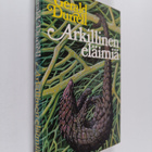 Gerald Durrell : Arkillinen eläimiä - pikkukuva 1