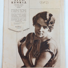 Suomen kuvalehti 41/1926 - pikkukuva 2