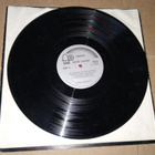 DAVID CASSIDY CHERISH LP BELL 6070 - pikkukuva 4