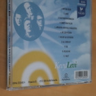CD Agents & Jorma Kääriäinen : Kevyesti vaan - pikkukuva 2
